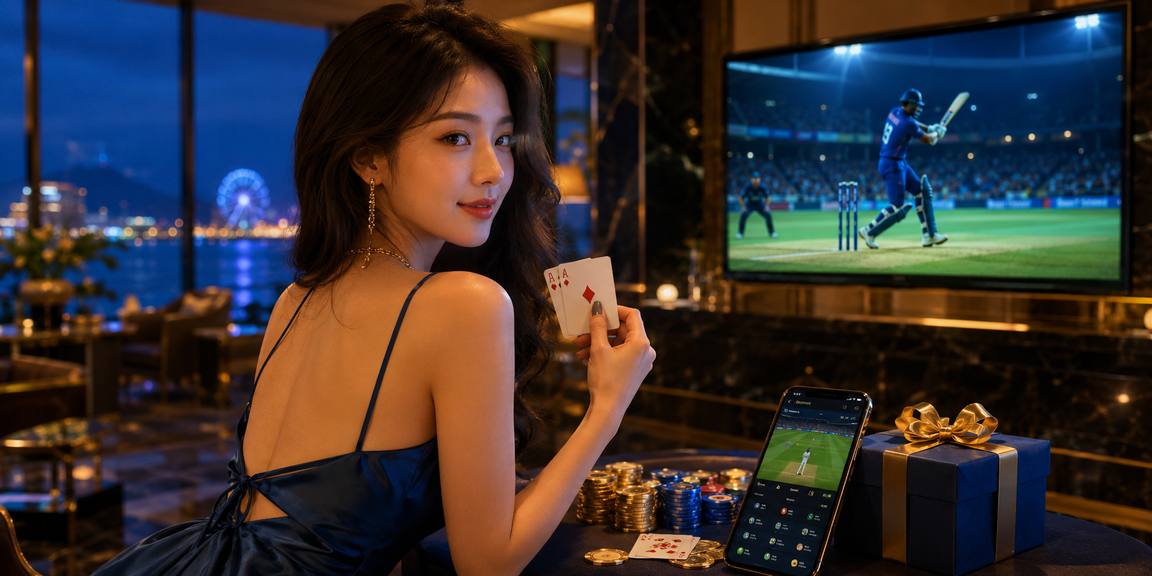 s403 Quản lý tài khoản